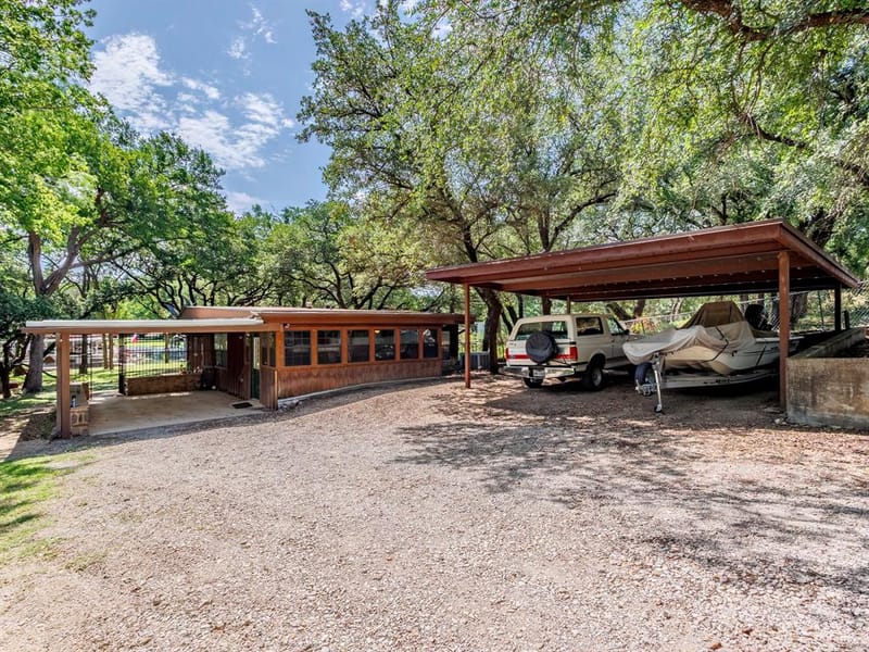 6930 County Road 569, Brownwood TX 76801 - Photo 6