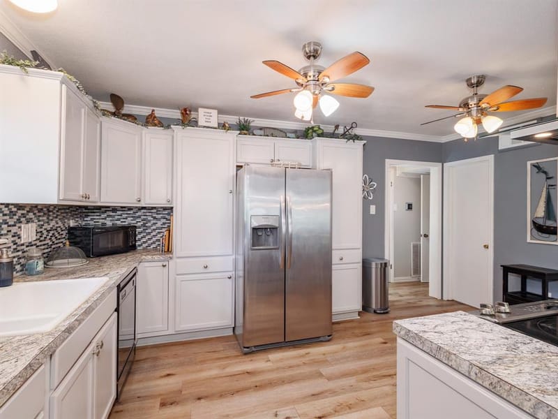 6930 County Road 569, Brownwood TX 76801 - Photo 13