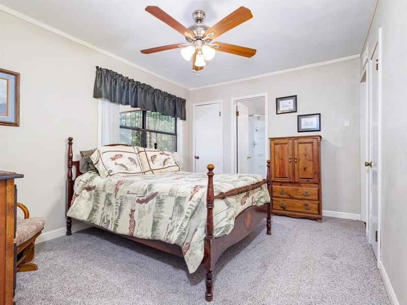 6930 County Road 569, Brownwood TX 76801 - Photo 17