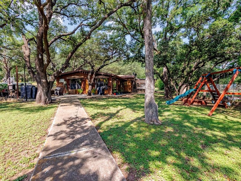 6930 County Road 569, Brownwood TX 76801 - Photo 26
