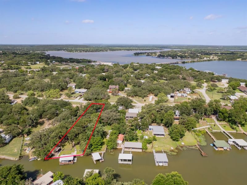 6930 County Road 569, Brownwood TX 76801 - Photo 32