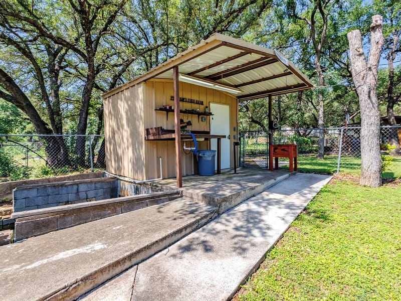 6930 County Road 569, Brownwood TX 76801 - Photo 28