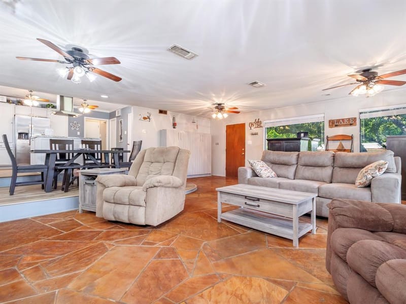 6930 County Road 569, Brownwood TX 76801 - Photo 9