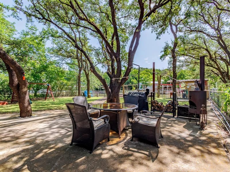 6930 County Road 569, Brownwood TX 76801 - Photo 24