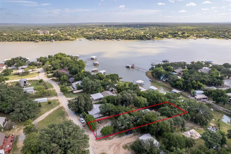6930 County Road 569, Brownwood TX 76801 - Photo 30