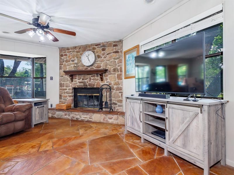 6930 County Road 569, Brownwood TX 76801 - Photo 10