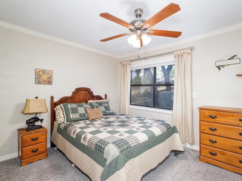 6930 County Road 569, Brownwood TX 76801 - Photo 14