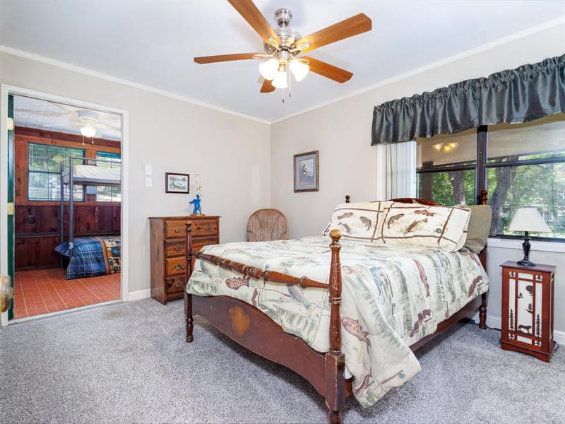 6930 County Road 569, Brownwood TX 76801 - Photo 18