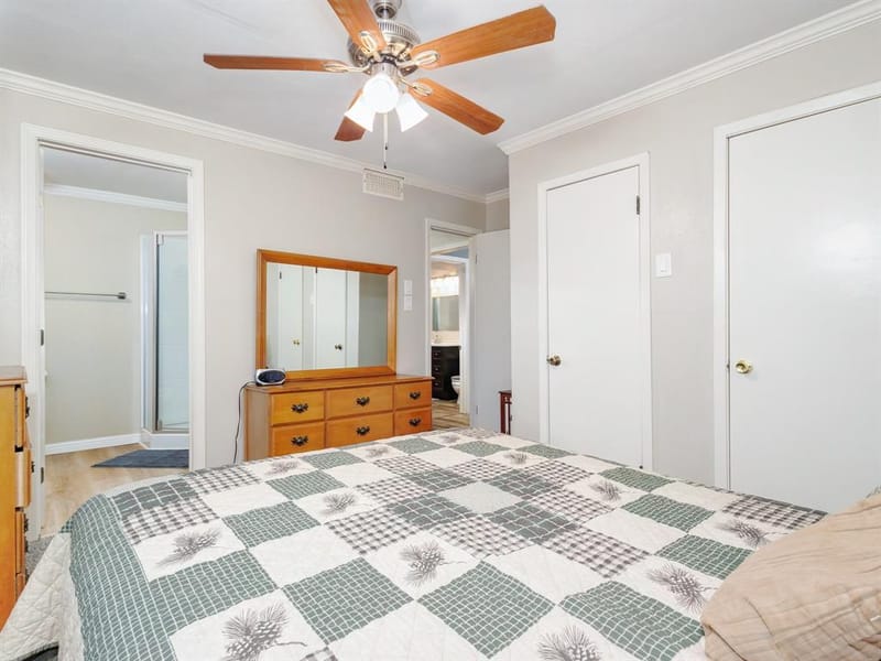 6930 County Road 569, Brownwood TX 76801 - Photo 15