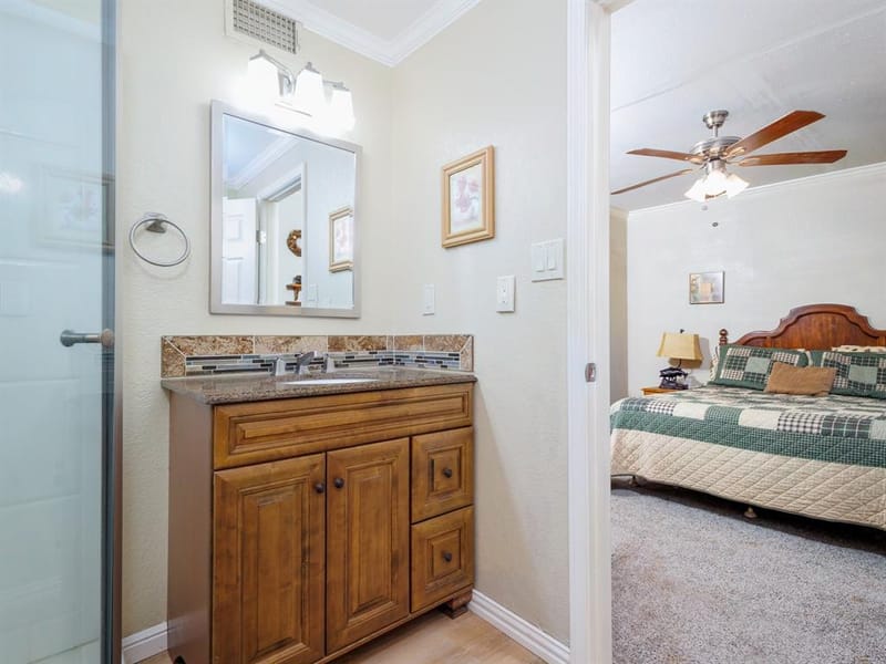 6930 County Road 569, Brownwood TX 76801 - Photo 19