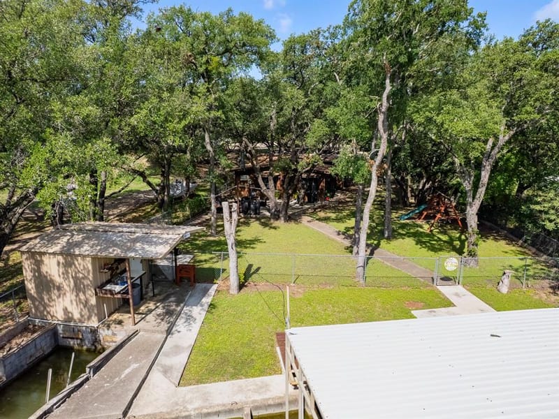 6930 County Road 569, Brownwood TX 76801 - Photo 31