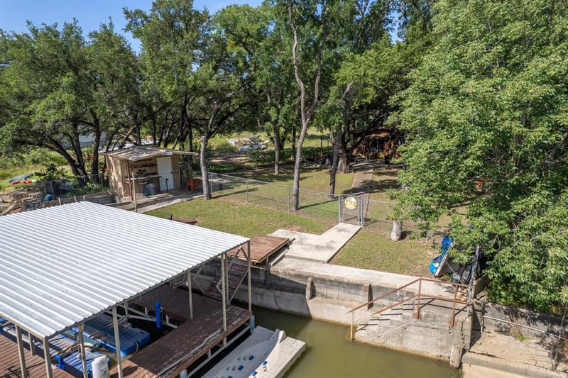 6930 County Road 569, Brownwood TX 76801 - Photo 29