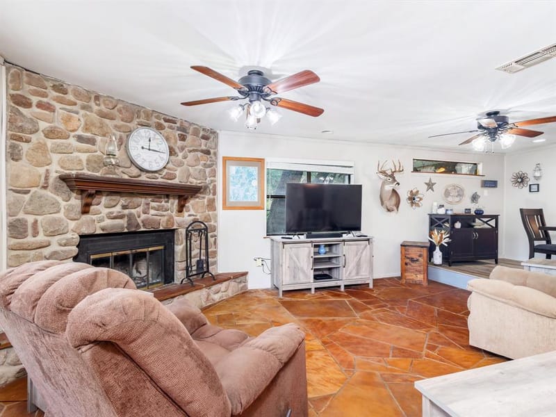 6930 County Road 569, Brownwood TX 76801 - Photo 8