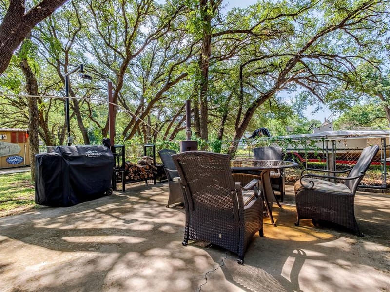 6930 County Road 569, Brownwood TX 76801 - Photo 25