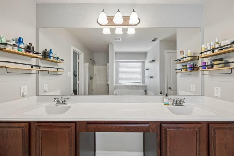 1608 Black Willow Trail, Anna TX 75409 - Photo 23