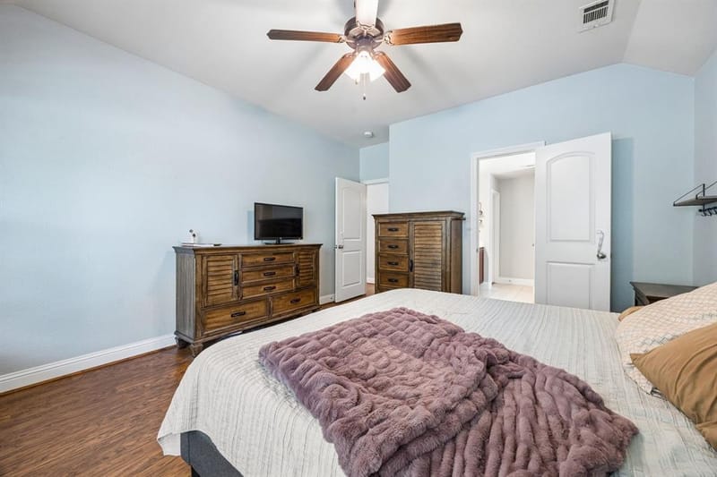 1608 Black Willow Trail, Anna TX 75409 - Photo 27