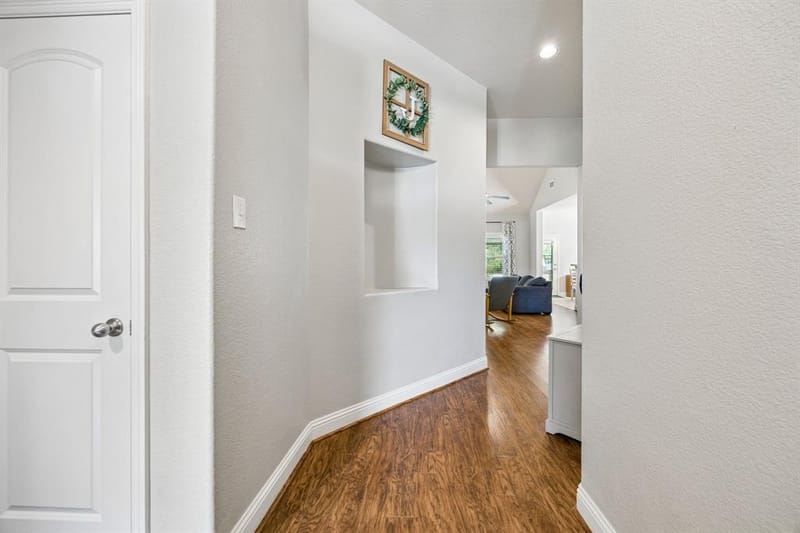 1608 Black Willow Trail, Anna TX 75409 - Photo 7