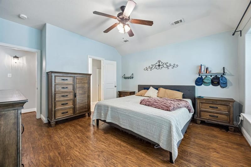 1608 Black Willow Trail, Anna TX 75409 - Photo 28
