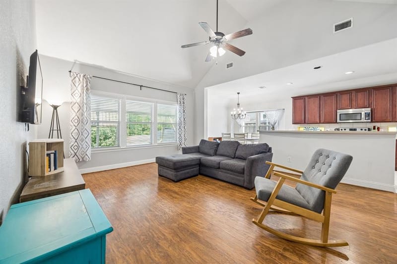 1608 Black Willow Trail, Anna TX 75409 - Photo 20