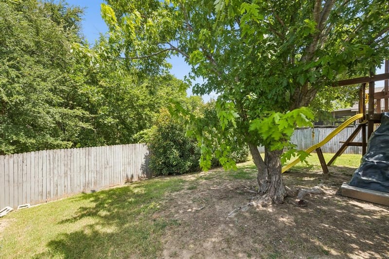 1608 Black Willow Trail, Anna TX 75409 - Photo 9