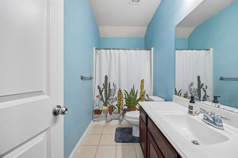 1608 Black Willow Trail, Anna TX 75409 - Photo 30