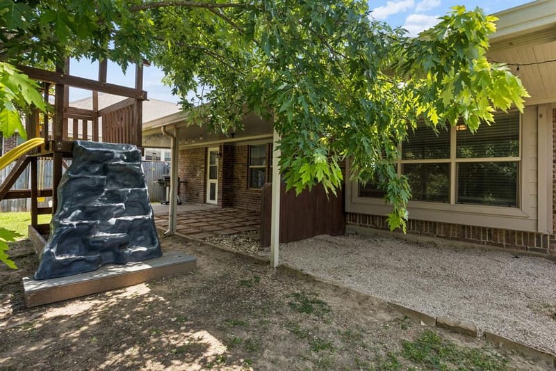 1608 Black Willow Trail, Anna TX 75409 - Photo 10