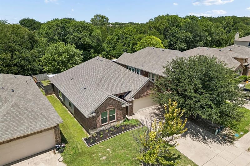 1608 Black Willow Trail, Anna TX 75409 - Photo 11