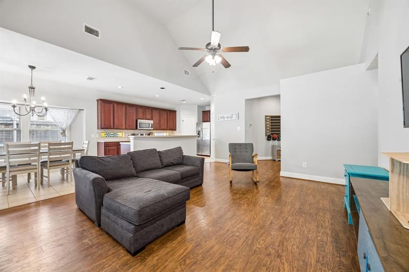 1608 Black Willow Trail, Anna TX 75409 - Photo 19