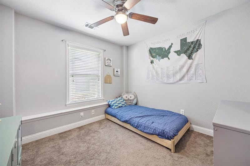 1608 Black Willow Trail, Anna TX 75409 - Photo 35