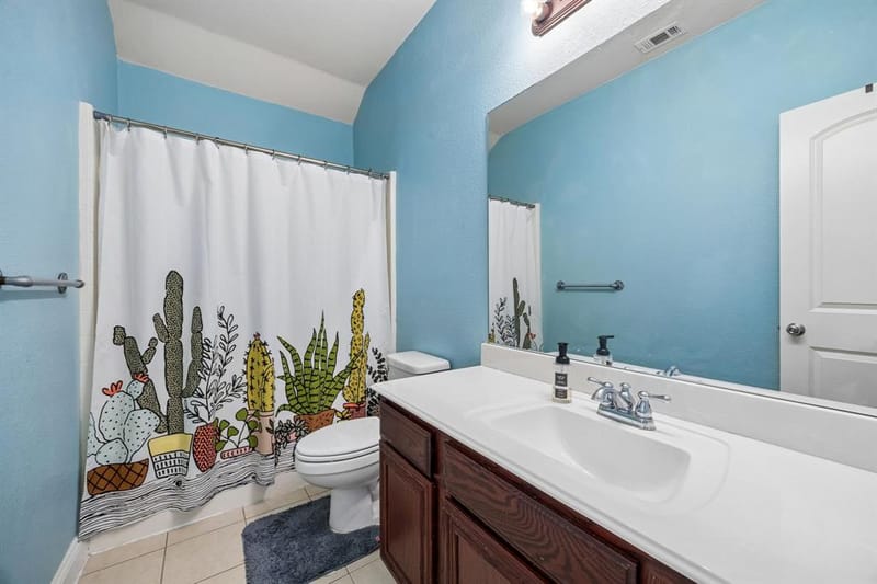 1608 Black Willow Trail, Anna TX 75409 - Photo 31