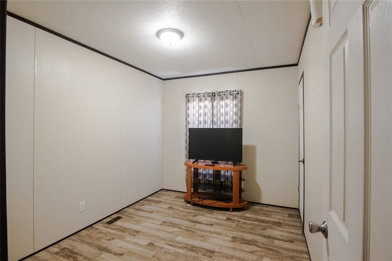 3214 La Sombra # 57, Grand Prairie TX 75050 - Photo 13