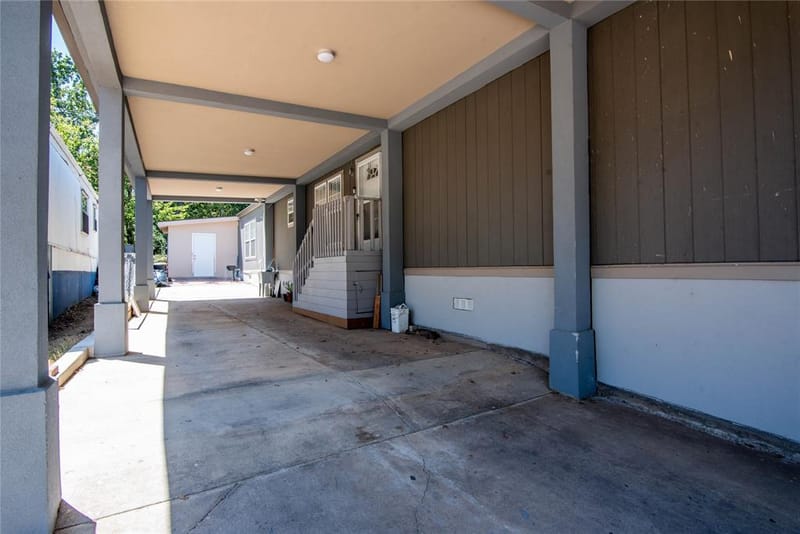 3214 La Sombra # 57, Grand Prairie TX 75050 - Photo 16