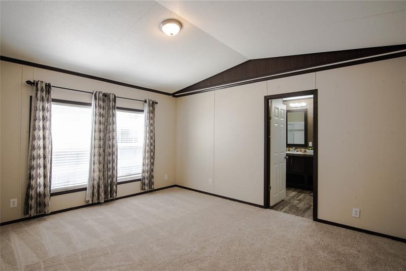 3214 La Sombra # 57, Grand Prairie TX 75050 - Photo 12