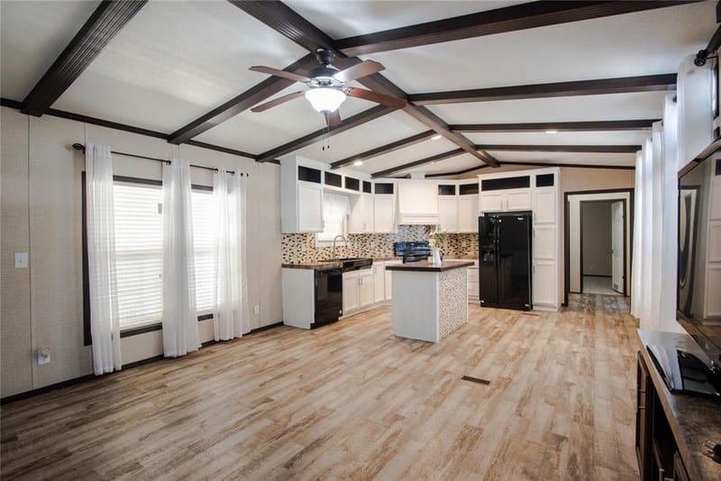3214 La Sombra # 57, Grand Prairie TX 75050 - Photo 7