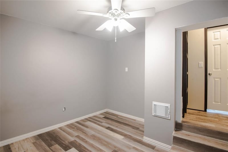 3214 La Sombra # 57, Grand Prairie TX 75050 - Photo 5