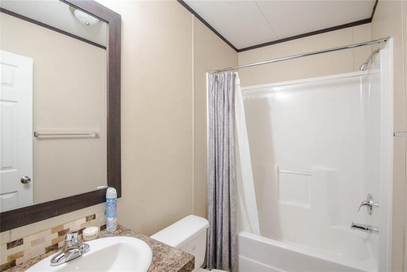 3214 La Sombra # 57, Grand Prairie TX 75050 - Photo 10
