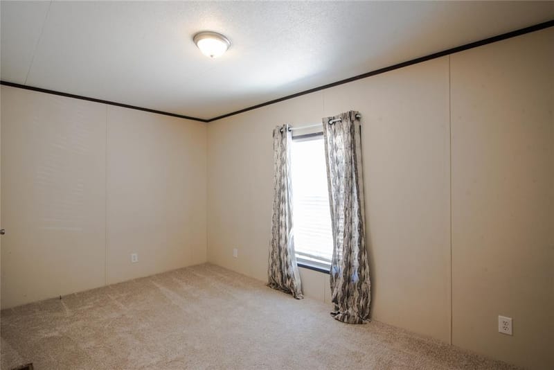 3214 La Sombra # 57, Grand Prairie TX 75050 - Photo 14