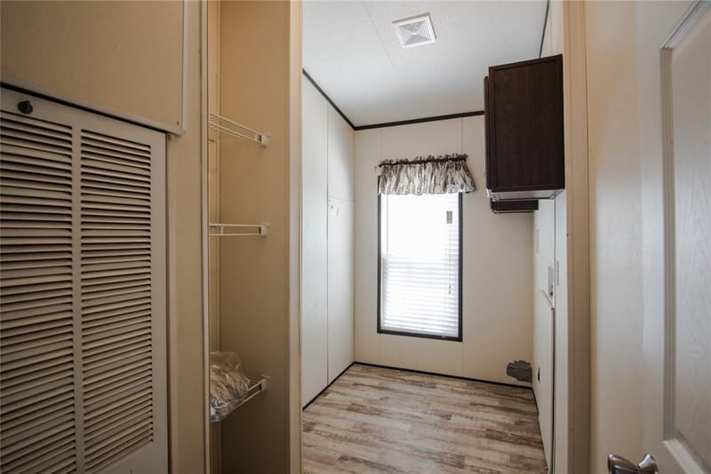 3214 La Sombra # 57, Grand Prairie TX 75050 - Photo 15