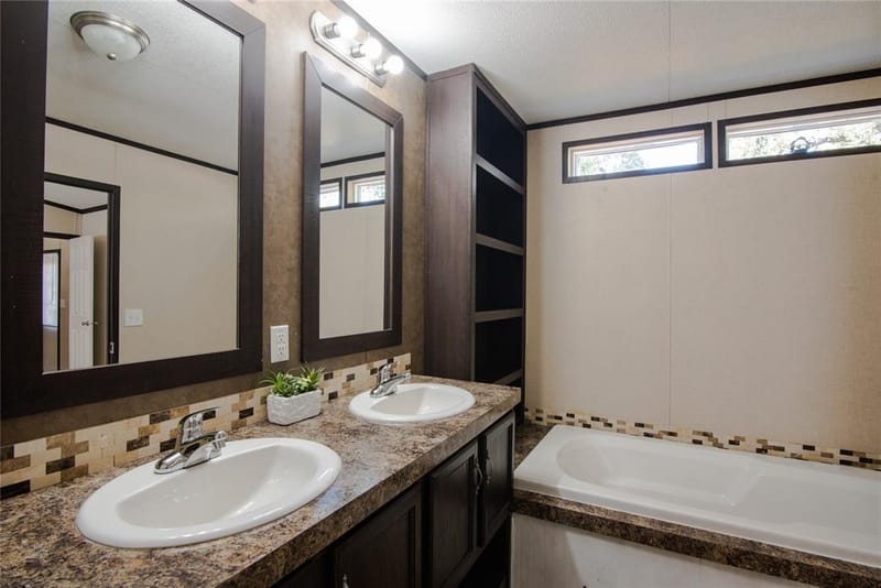 3214 La Sombra # 57, Grand Prairie TX 75050 - Photo 11