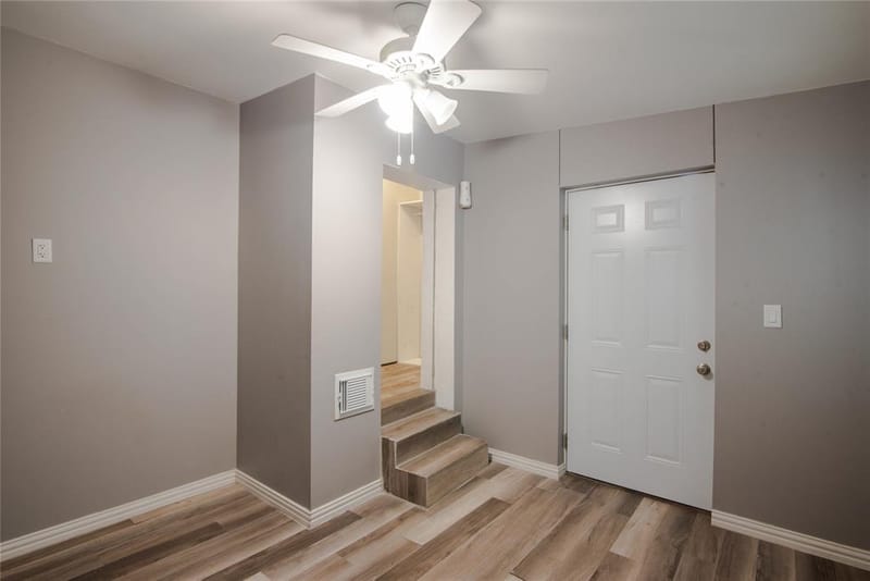 3214 La Sombra # 57, Grand Prairie TX 75050 - Photo 4