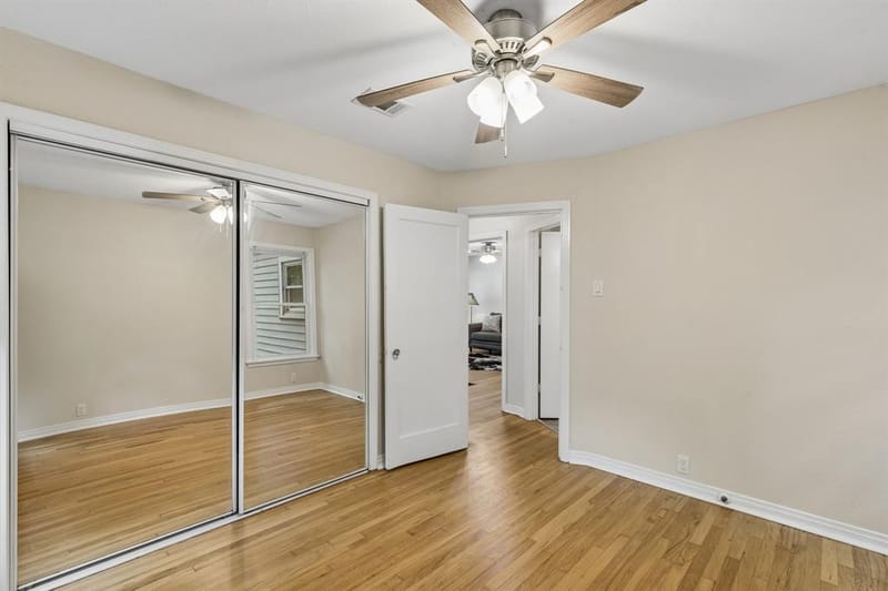 411 W Taylor Street, Sherman TX 75092 - Photo 23