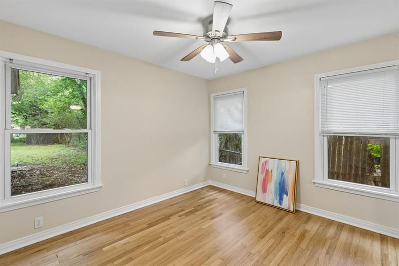 411 W Taylor Street, Sherman TX 75092 - Photo 22