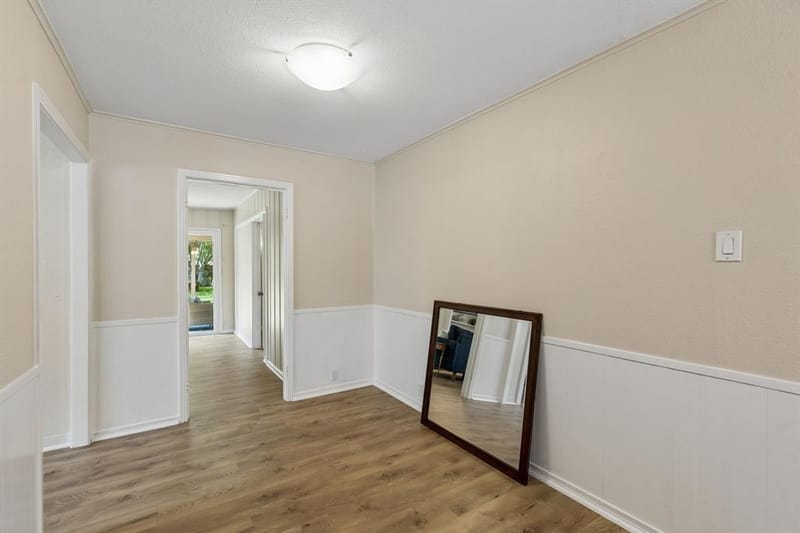 411 W Taylor Street, Sherman TX 75092 - Photo 7