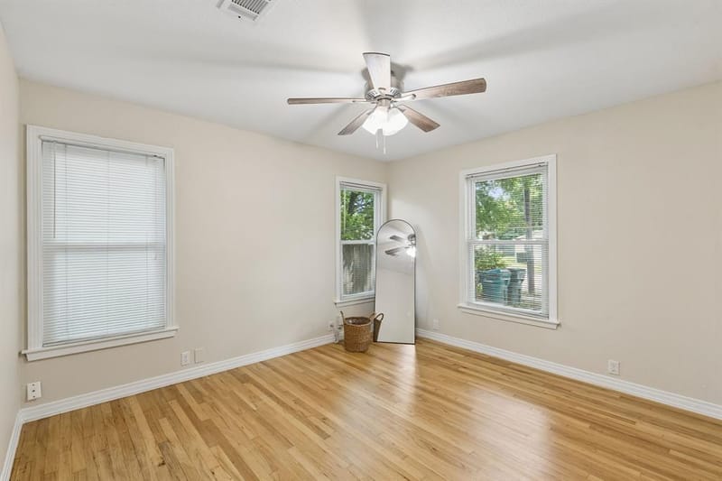411 W Taylor Street, Sherman TX 75092 - Photo 18