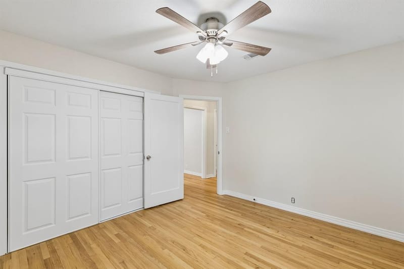 411 W Taylor Street, Sherman TX 75092 - Photo 19