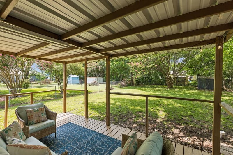 411 W Taylor Street, Sherman TX 75092 - Photo 25