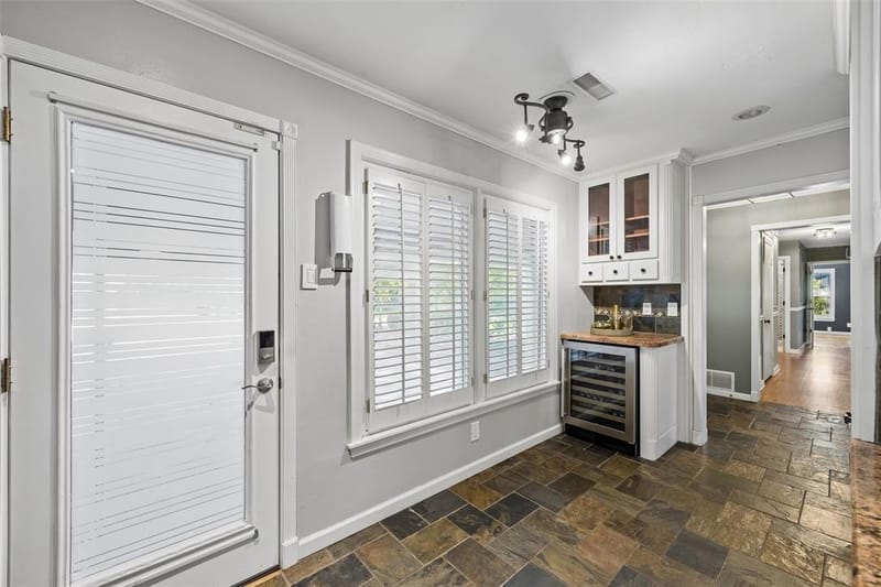 504 Monssen Drive, Dallas TX 75224 - Photo 23
