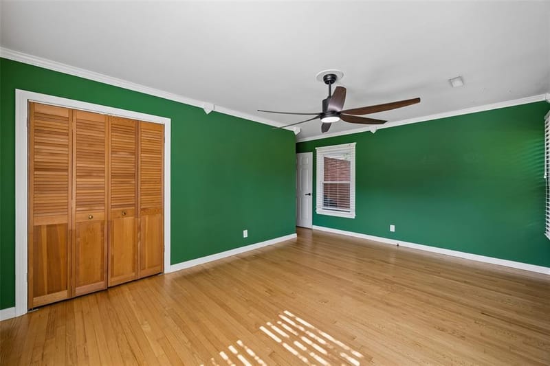 504 Monssen Drive, Dallas TX 75224 - Photo 13