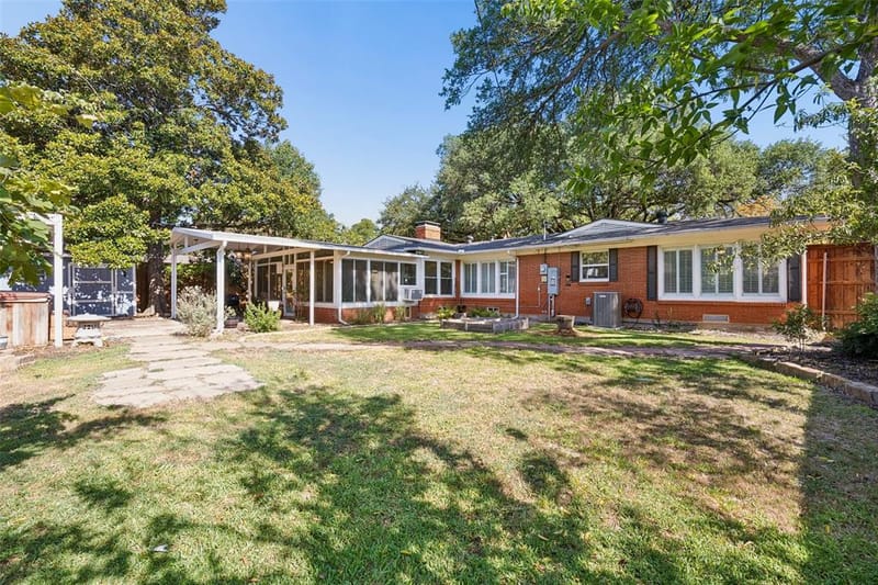 504 Monssen Drive, Dallas TX 75224 - Photo 28