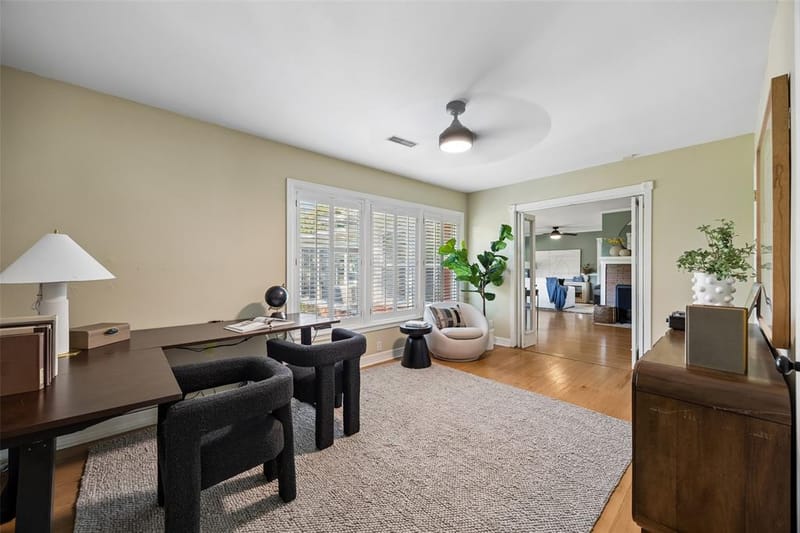 504 Monssen Drive, Dallas TX 75224 - Photo 9